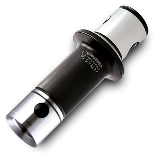 Picture of Ingersoll Hole Making Mill Boring Boring Head Reducer MB50 1.968 Steel