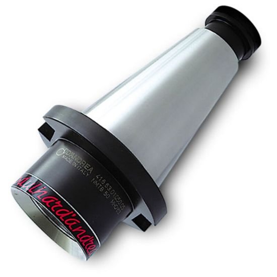 Picture of Ingersoll Hole Making Mill Boring Boring Head Machine Taper BT 1.574 Steel