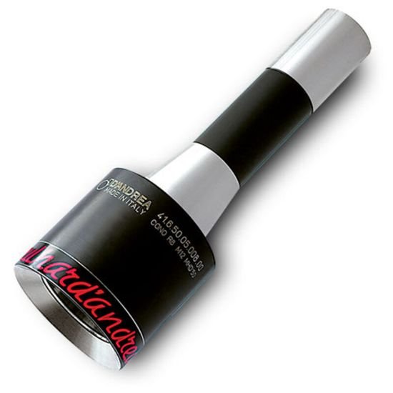 Picture of Ingersoll Hole Making Mill Boring Boring Head Machine Taper R8 R8 Steel