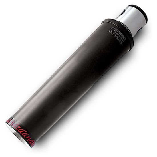 Picture of Ingersoll Hole Making Mill Boring Boring Head Extension MB80 3.149 Heavy Metal