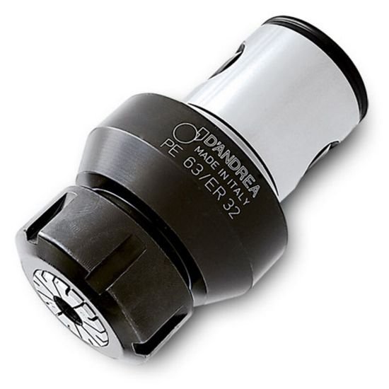 Picture of Ingersoll Hole Making Mill Boring Boring Head Machine Taper MB16 0.629 Steel