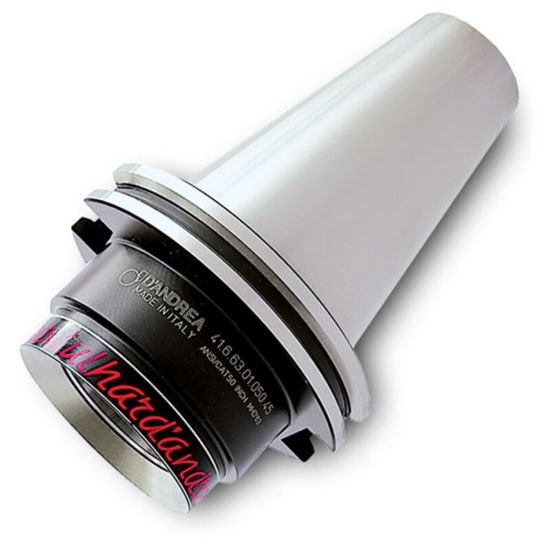 Picture of Ingersoll Hole Making Mill Boring Boring Head Machine Taper CAT 1.968 Steel