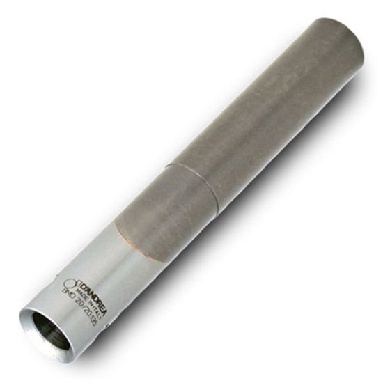 Picture of BMD11/4-32.250 Ingersoll Hole Making Mill Boring Boring Head Shank Cylindrical 1.250 Carbide