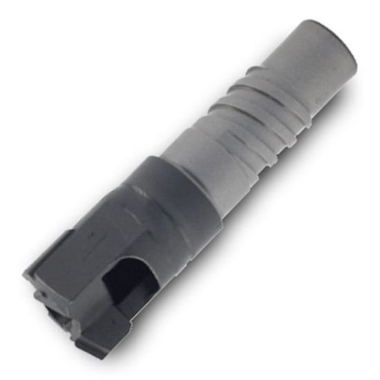 Picture of Ingersoll BTA.500SE2-11 TB204 0.5 BTA Brazed Single tube system External 4-start thread .496-2.559" (12.6-65.0 mm)