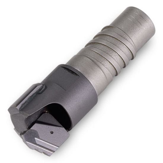 Picture of Ingersoll 4840980 0.563 BTA Brazed Single tube system External 4-start thread .315-.787" (8-20 mm)