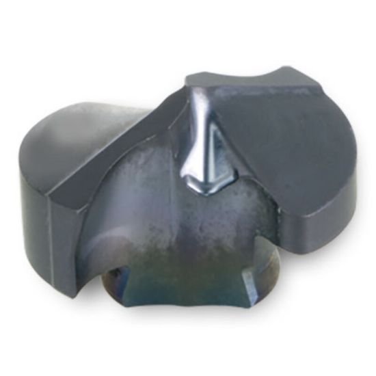 Picture of Ingersoll YAB1190R01 IN2005 0.4685 (11.90 mm) QwikTwist Tip Carbide