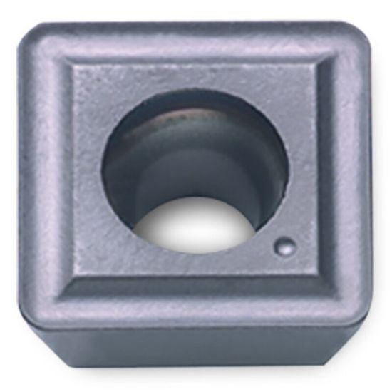 Picture of Ingersoll SPLT140512N-PH IN6520 Hole Making Indexable Drill Insert