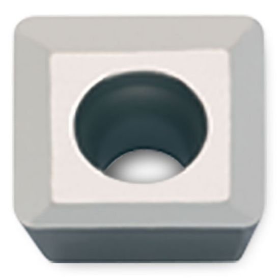 Picture of Ingersoll SHGT090408-HP IN10K Hole Making Indexable Drill Insert