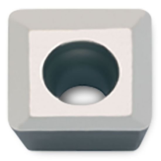 Picture of Ingersoll SDGT140512-HP IN10K Hole Making Indexable Drill Insert