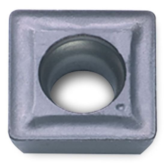 Picture of Ingersoll SHLT060204N IN2010 Hole Making Indexable Drill Insert