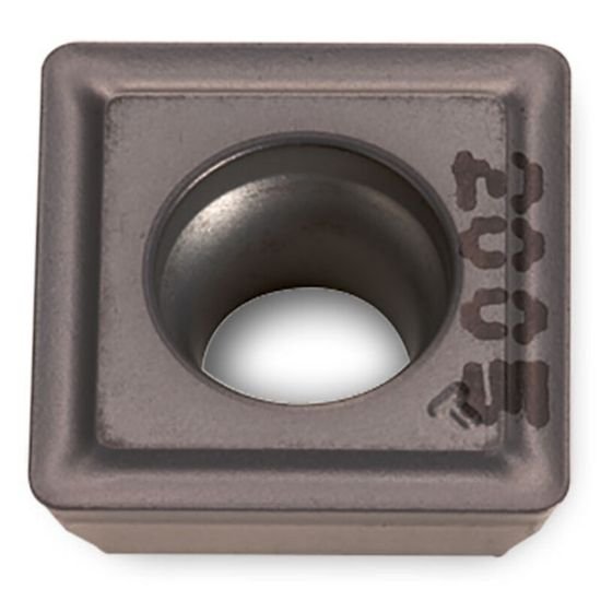 Picture of Ingersoll SHLT060204N-PH IN2005 Hole Making Indexable Drill Insert