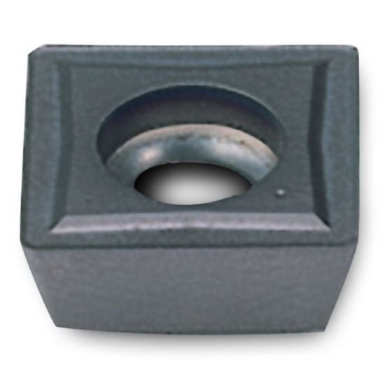Picture of Ingersoll SCLT050204N-PH IN1030 Hole Making Indexable Drill Insert