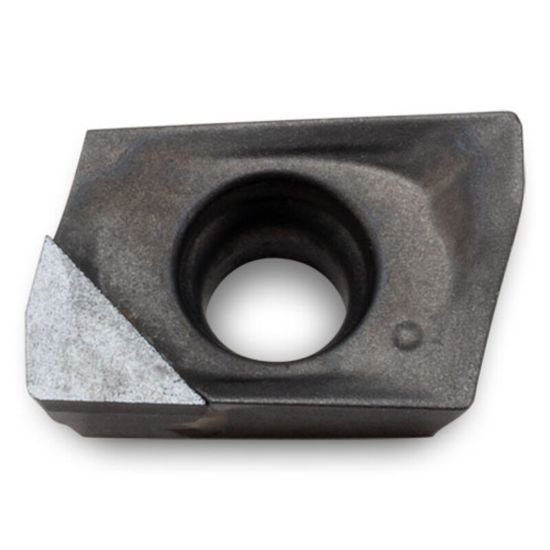 Picture of Ingersoll AOMT060202R-DT1 IN90D Milling Insert Paralelagram Hipos