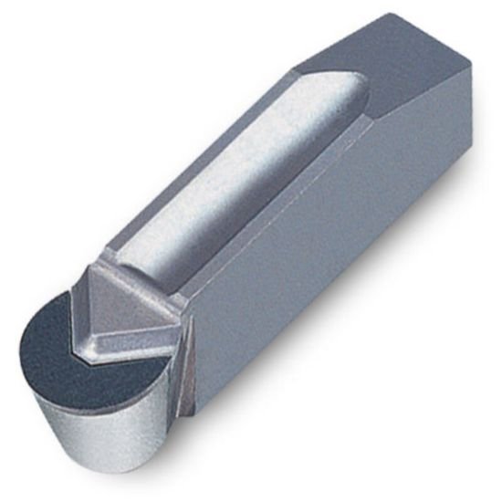 Picture of TSA6.00-3.00 KP300 Ingersoll 5400389 Grooving Insert 0.1180 3.00mm Radius