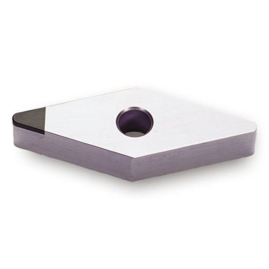 Picture of VNGA331LN 10 KP300 Ingersoll VNGA160404LN 10 KP300 35.0° Negative PCD 0.0160 0.41mm Radius Finishing