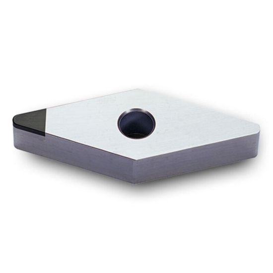 Picture of VNGA331LS2 TB730 Ingersoll VNGA160404LS2 TB730 35.0° Negative CBN 0.0160 0.41mm Radius Finishing