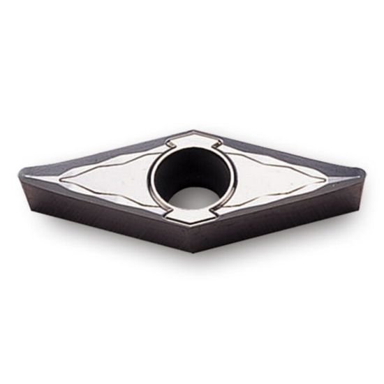 Picture of Ingersoll VCGT220520 FL K10 Positive 35.0 ° Insert Finishing 5516899