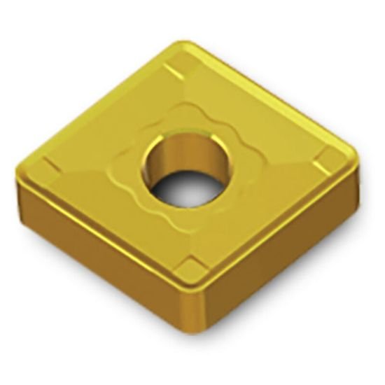 Picture of CNMM866EH TT9215 Ingersoll CNMM250924EH TT9215 80.0° Negative Carbide 0.0940 2.39mm Radius Roughing