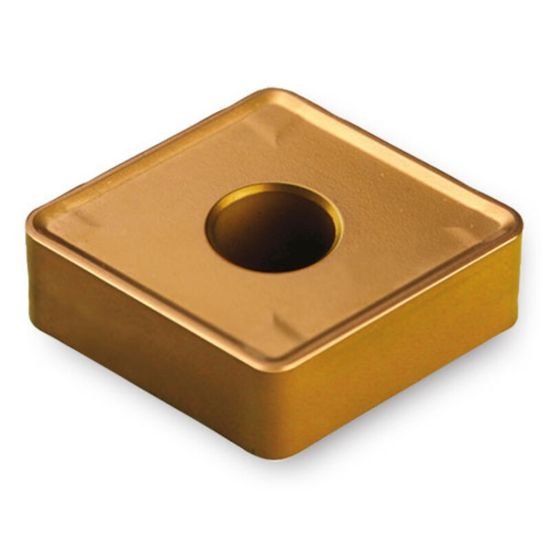 Picture of CNMM866HZ TT8125 Ingersoll CNMM250924HZ TT8125 80.0° Negative Carbide 0.0940 2.39mm Radius Roughing