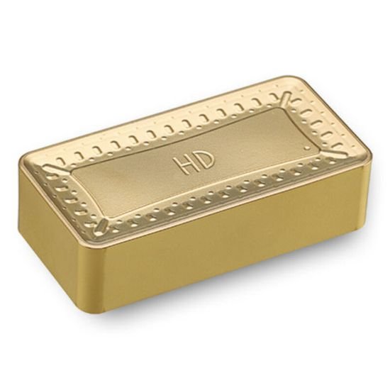 Picture of LNMX501432HD TT8125 Ingersoll LNMX501432HD TT8125 Rectagonal Negative Carbide 0.1260 3.20mm Radius Finishing