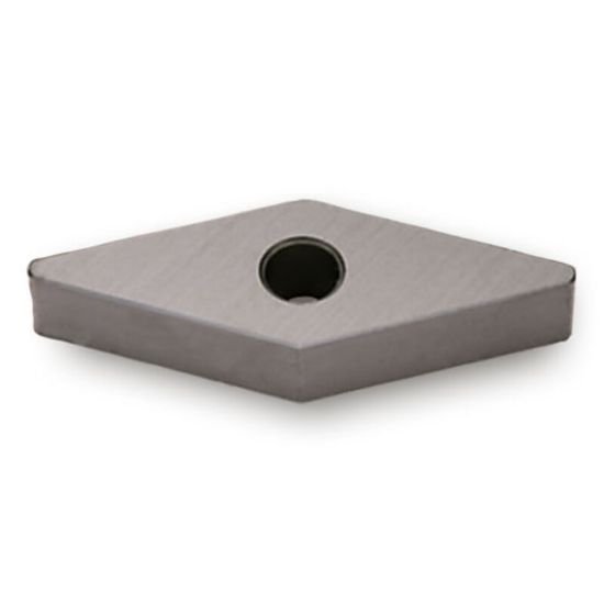 Picture of VNGA331 AB30 Ingersoll VNGA160404 AB30 35.0° Negative Ceramic 0.0160 0.41mm Radius Finishing