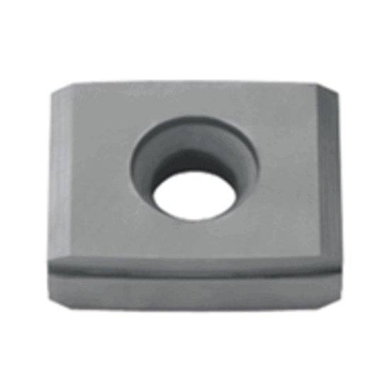 Picture of Ingersoll YCE434-001 IN40P Milling Insert Rectangle 0.060 MicroMill