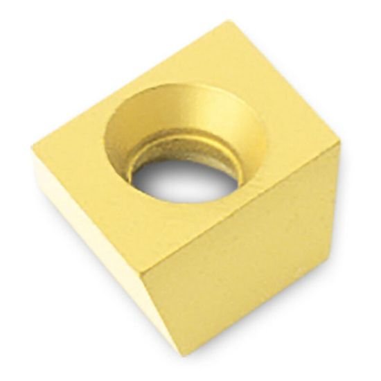 Picture of Ingersoll SPE33R001 IN40P Milling Insert Ball Mill 0.438 PowerMax Insert