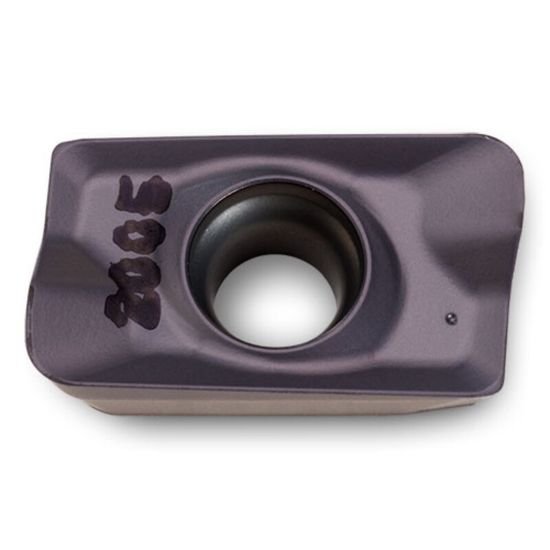 Picture of Ingersoll APKT160416R IN40P Milling Insert Paralelagram 0.062 Hipos