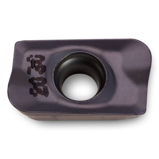 Picture of Ingersoll APKT160424R IN40P Milling Insert Paralelagram 0.093 Hipos