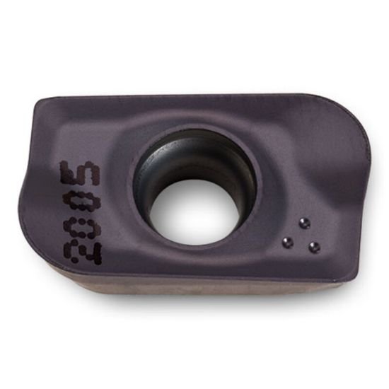 Picture of Ingersoll APKT160432R IN30M Milling Insert Paralelagram 0.125 Hipos