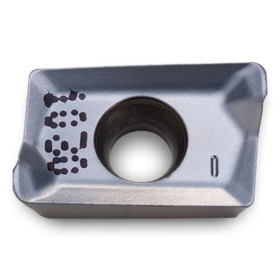Picture of Ingersoll APKT120304R-HS IN30M Milling Insert Paralelagram 0.015 Hipos