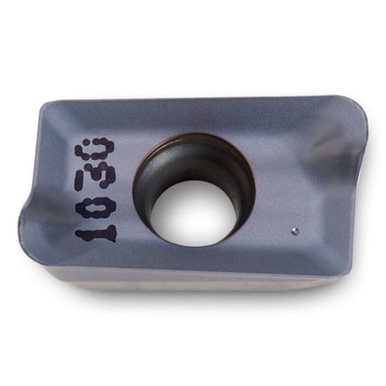 Picture of Ingersoll APKT160416R-HS IN30M Milling Insert Paralelagram 0.062 Hipos