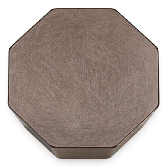 Picture of Ingersoll Open050608TR IN72N Milling Insert Octagonal 0.031 OctoPlus