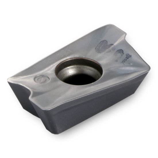 Picture of Ingersoll AOMT180508L IN1030 Milling Insert Paralelagram TiCN Hipos