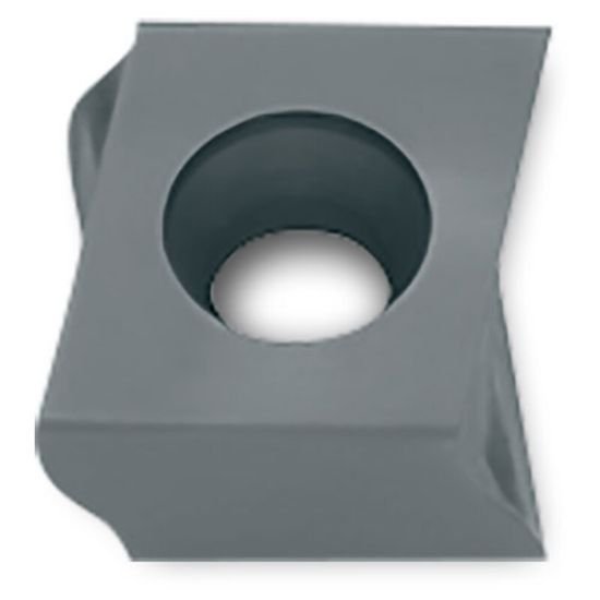 Picture of Ingersoll DPM324R002 IN2005 Milling Insert On Edge 0.062 TiAlN SMax