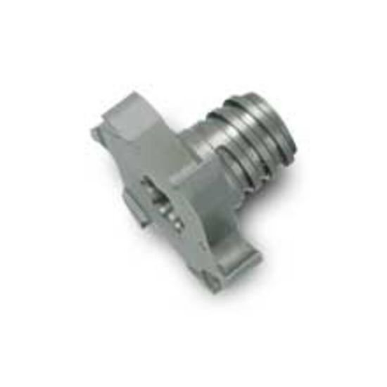 Picture of Ingersoll 18T19439T8RS000 IN30M Dia 49/64 SH T08Replacable Head Carbide Single End CHIPSURFER