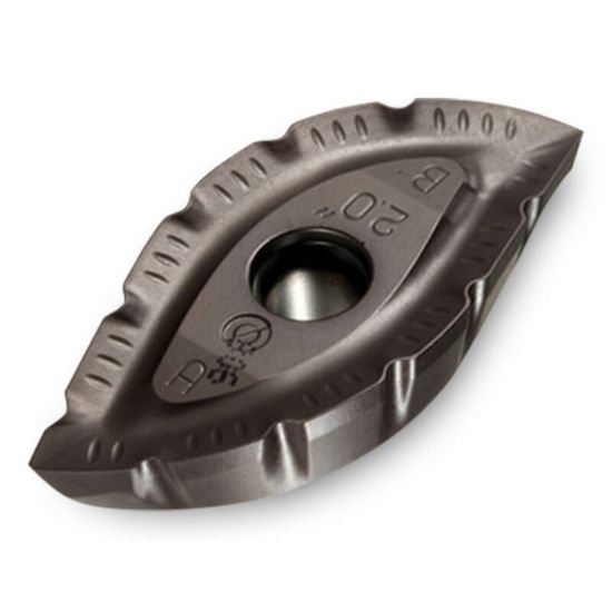 Picture of Ingersoll NDET500800R IN2005 Milling Insert Ball Mill 1.000 TiAlN ProBall Insert