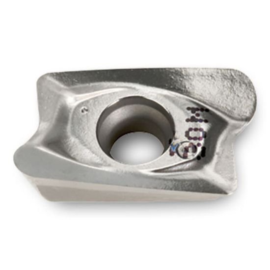 Picture of Ingersoll AOMT180524FR-P IN30M Milling Insert Paralelagram 0.093 Hipos