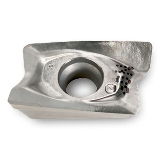 Picture of Ingersoll AOMT180532FR-P IN30M Milling Insert Paralelagram 0.125 Hipos