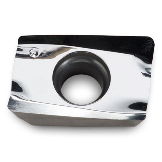 Picture of Ingersoll AOCT120404FR-P IN10K Milling Insert Paralelagram 0.015 Hipos