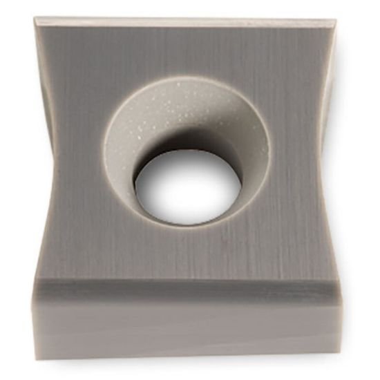 Picture of Ingersoll NCE324R107 IN70N Milling Insert On Edge 0.031 VMax