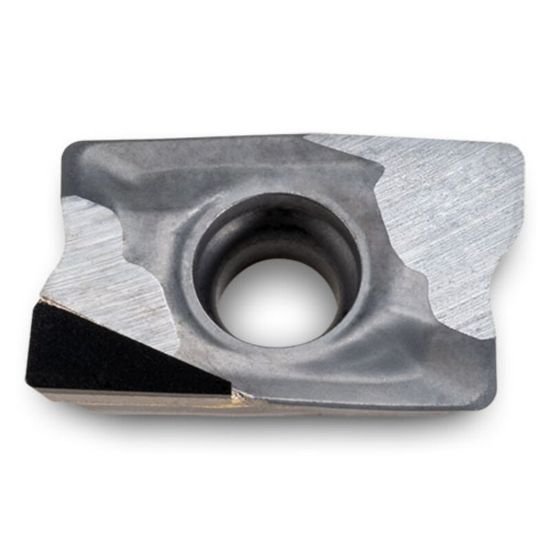 Picture of Ingersoll APKT170504R-DT IN90D Milling Insert Paralelagram 0.015 Hipos