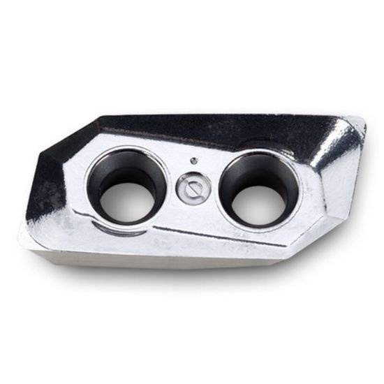 Picture of Ingersoll XPET140432FR-P IN15K Milling Insert Paralelagram 0.125 Rough Air