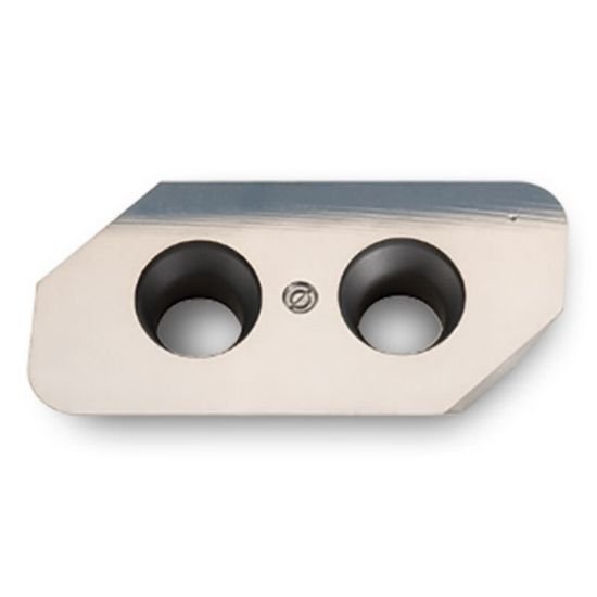 Picture of Ingersoll XFEB330532R-P2 IN05S Milling Insert Paralelagram Rough Air