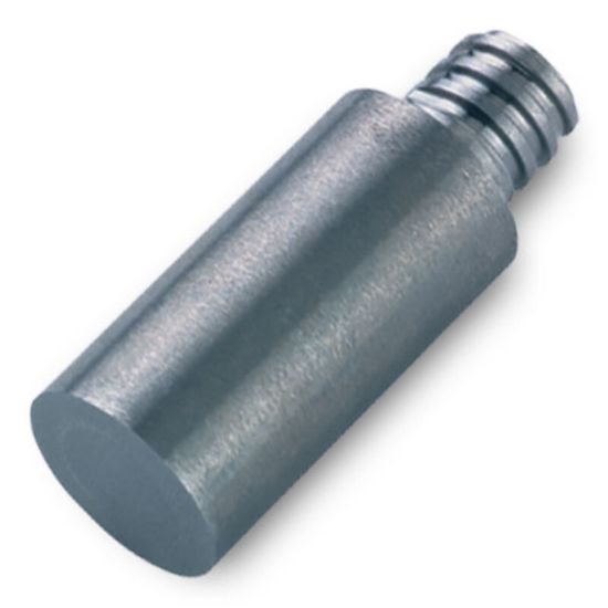 Picture of Ingersoll 4RJ20000TS-S260 IN05S Dia 20mm SH T12 LOC 0.7870Replacable Head Carbide Single End CHIPSURFER