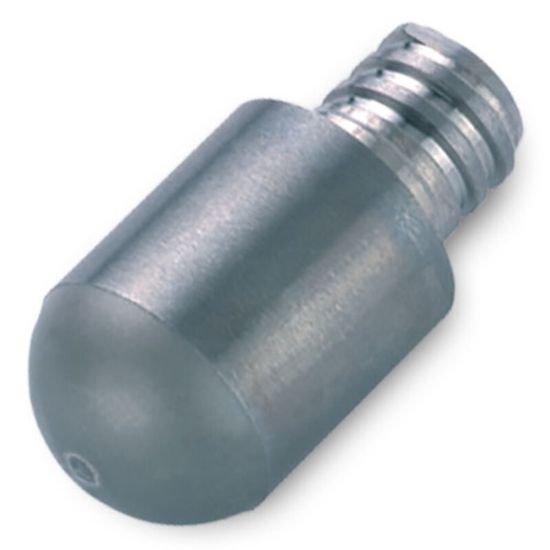 Picture of Ingersoll 4RB16000TR-S210 IN05S Dia 16mm SH T10Replacable Head Carbide Single End CHIPSURFER