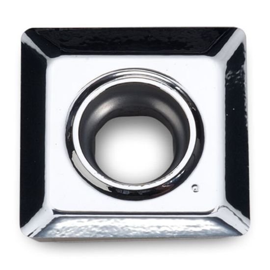 Picture of Ingersoll SEHT 130408FR-P IN10K Milling Insert Square 0.031 ISO