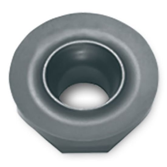 Picture of Ingersoll RCLT1606M0TN-PH2 IN4040 Milling Insert Round 0.315 TiAIn + AlCrO FormMasterPro Insert