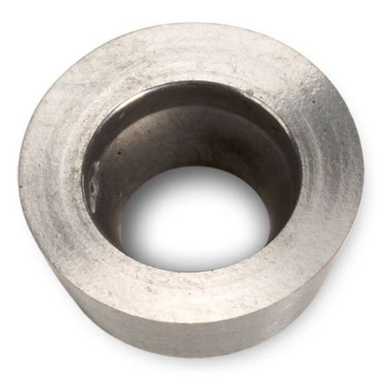 Picture of Ingersoll RHHT1003M0FINE-P IN05S Milling Insert Round 0.197 FormMaster+ Insert