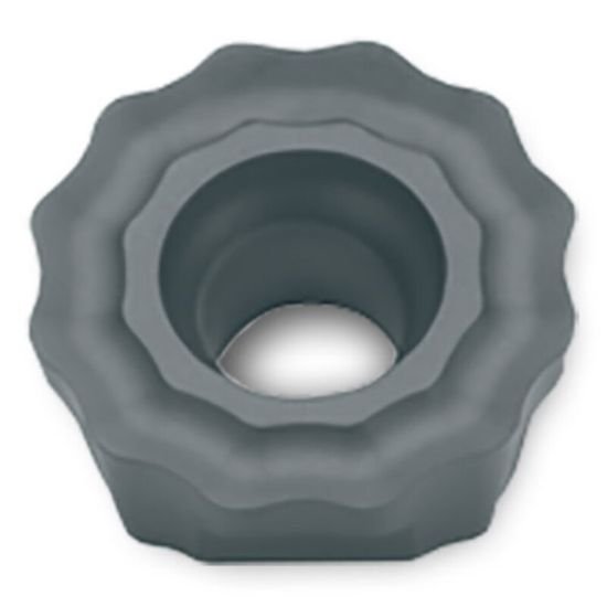 Show details for Ingersoll RCLT1606M0N-CC2 IN2005 Milling Insert Round 0.315 TiAlN FormMasterPro Insert Picture of Ingersoll RCLT1606M0N-CC2 IN2005 Milling Insert Round 0.315 TiAlN FormMasterPro Insert